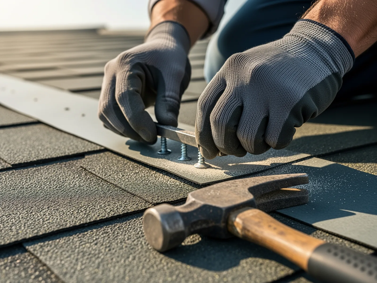 Why choose Fascia Repair in Breesport, NY